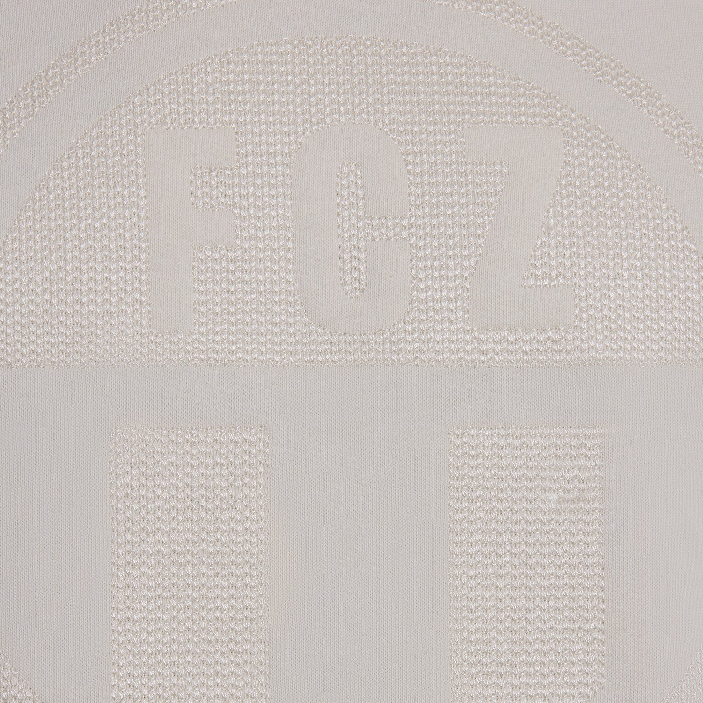 hoodie-basic-hoodies-&-zipper