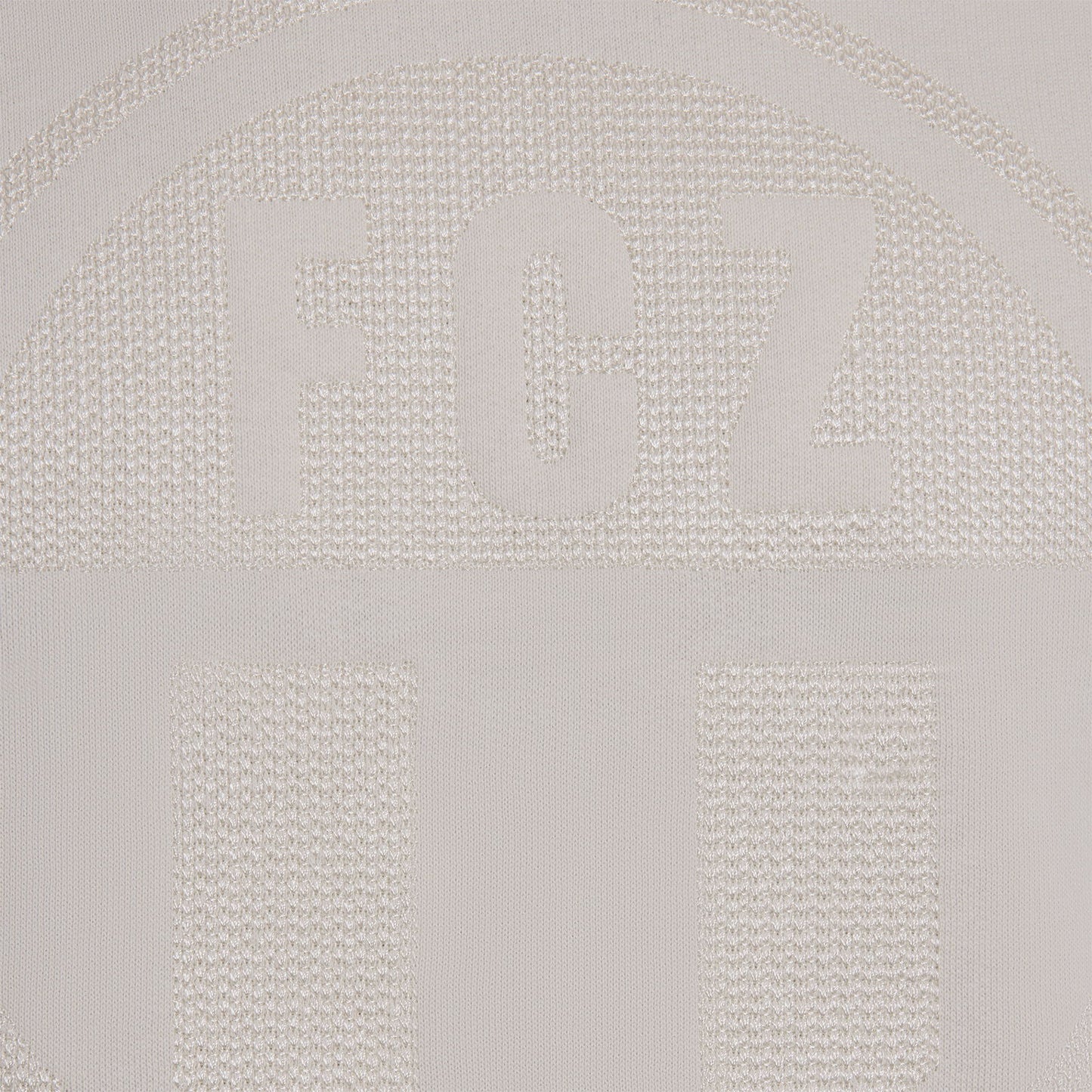 hoodie-basic-hoodies-&-zipper