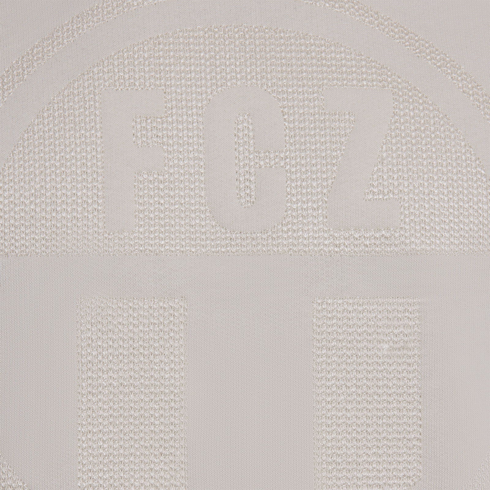 hoodie-basic-hoodies-&-zipper