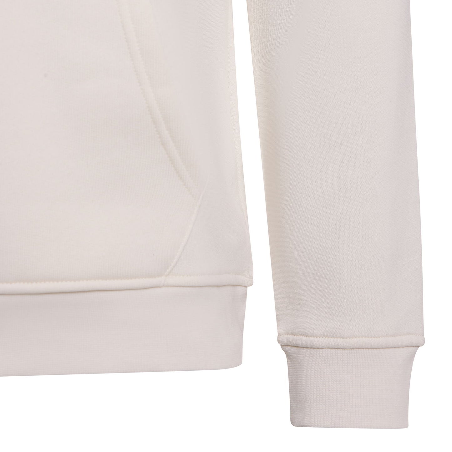 hoodie-basic-hoodies-&-zipper