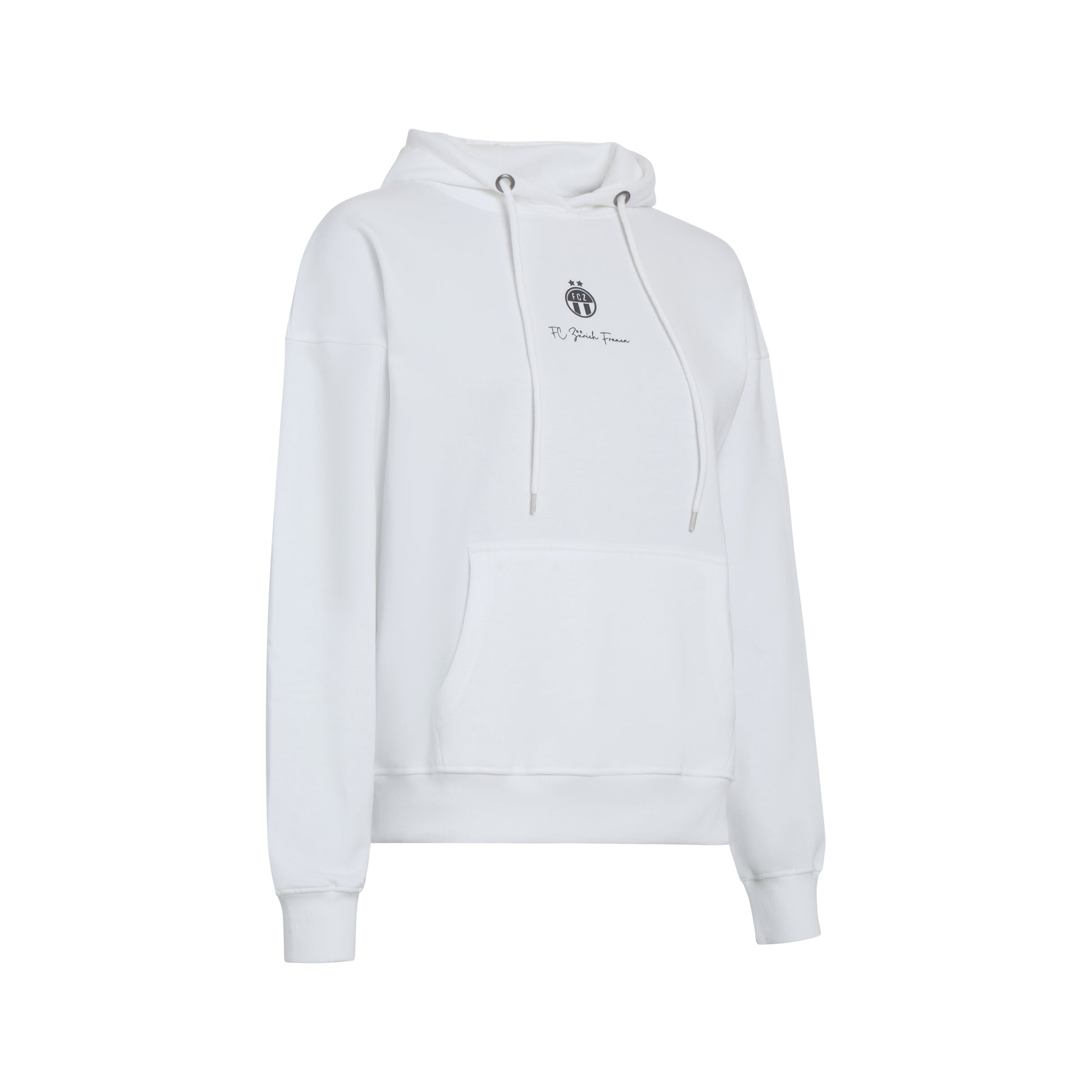 hoodie-fc-zürich-frauen-hoodies-&-zipper