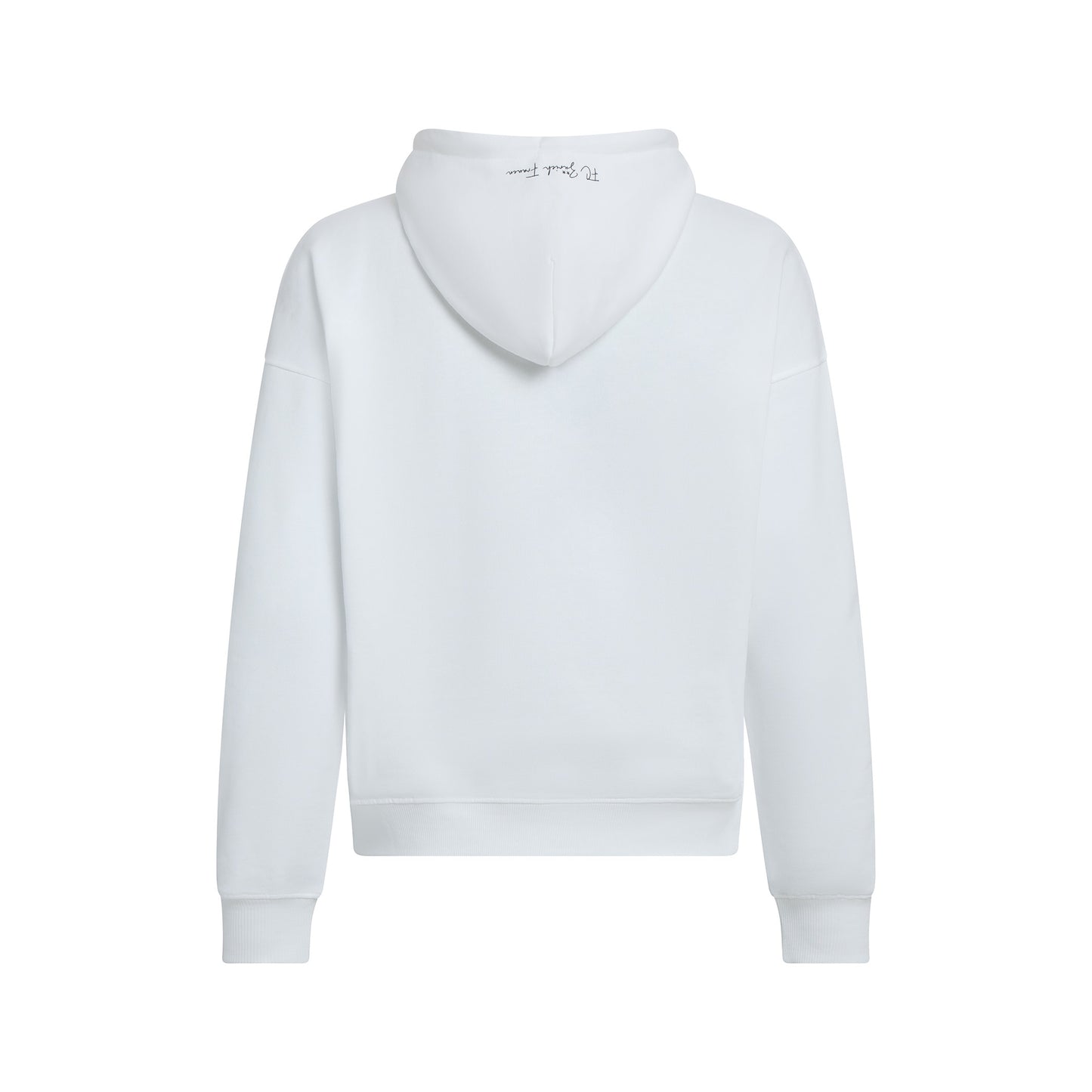 hoodie-fc-zürich-frauen-hoodies-&-zipper