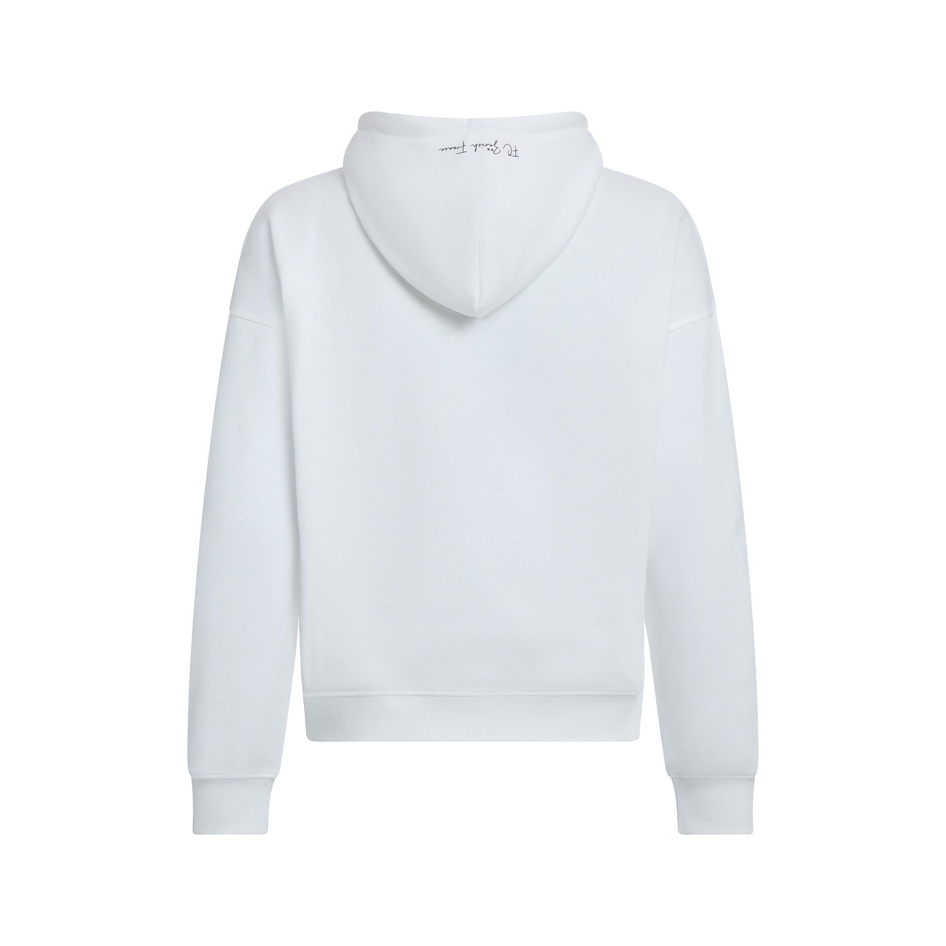 hoodie-fc-zürich-frauen-hoodies-&-zipper