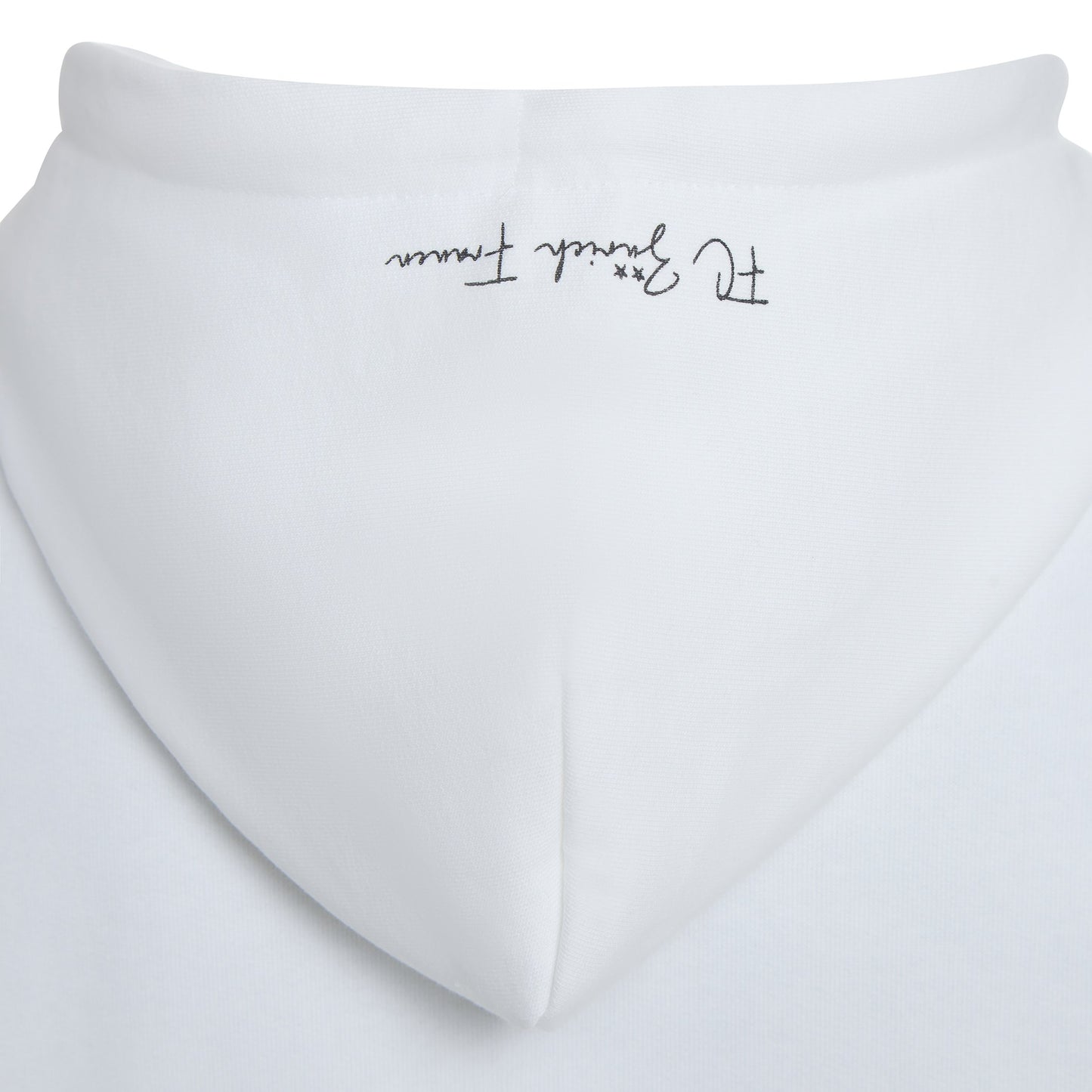 hoodie-fc-zürich-frauen-hoodies-&-zipper