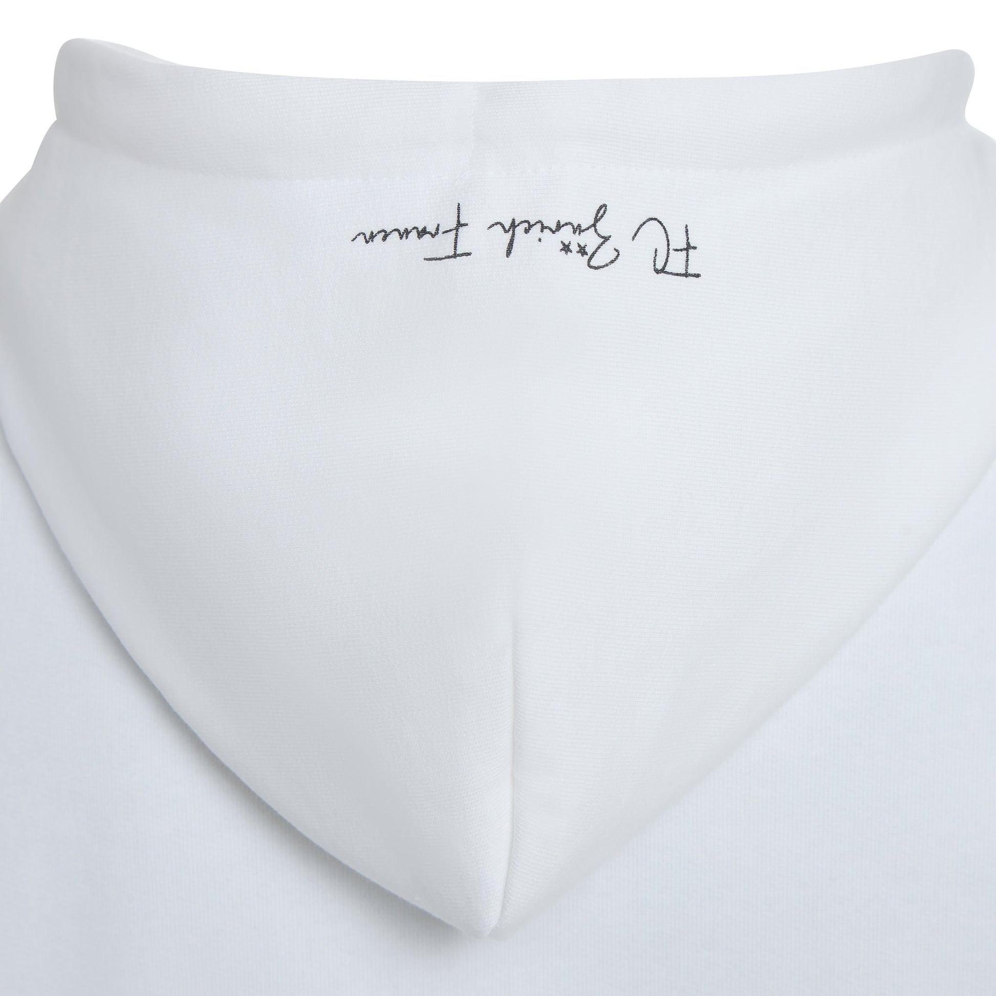 hoodie-fc-zürich-frauen-hoodies-&-zipper