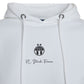hoodie-fc-zürich-frauen-hoodies-&-zipper