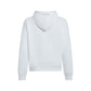 hoodie-fc-zürich-frauen-hoodies-&-zipper