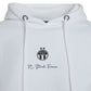 hoodie-fc-zürich-frauen-hoodies-&-zipper