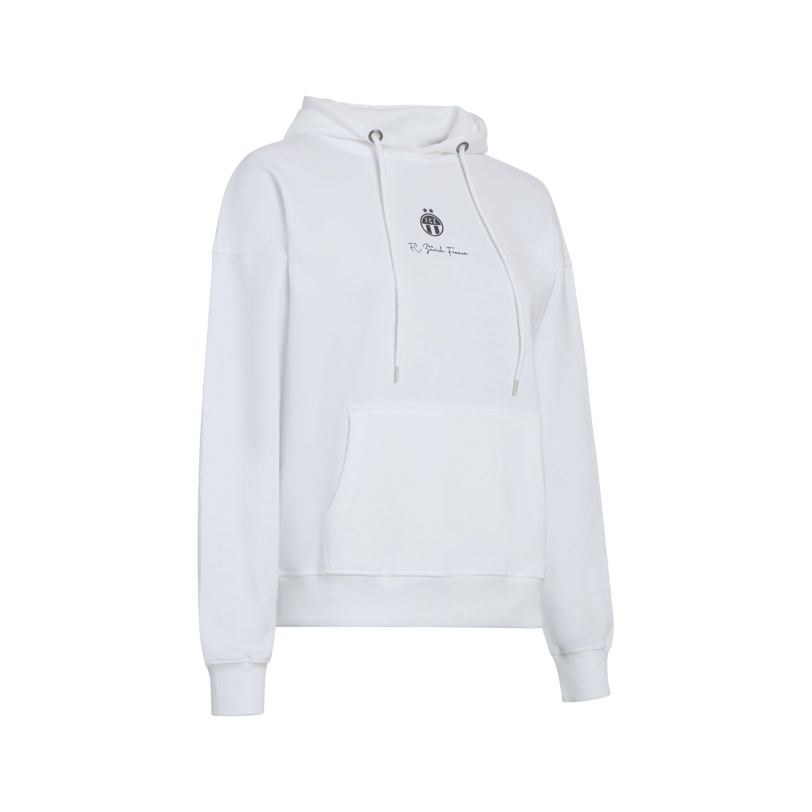 hoodie-fc-zürich-frauen-hoodies-&-zipper