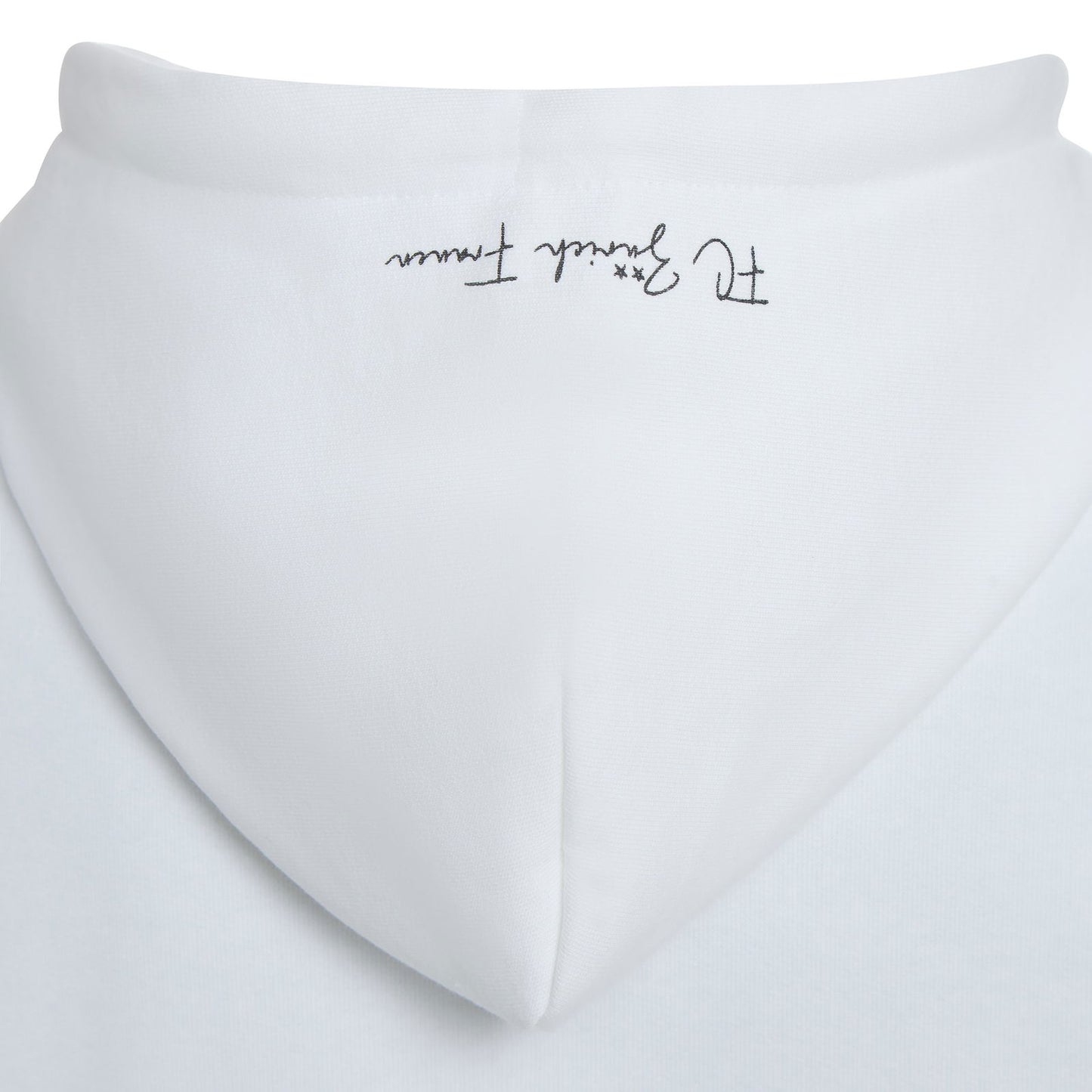 hoodie-fc-zürich-frauen-hoodies-&-zipper