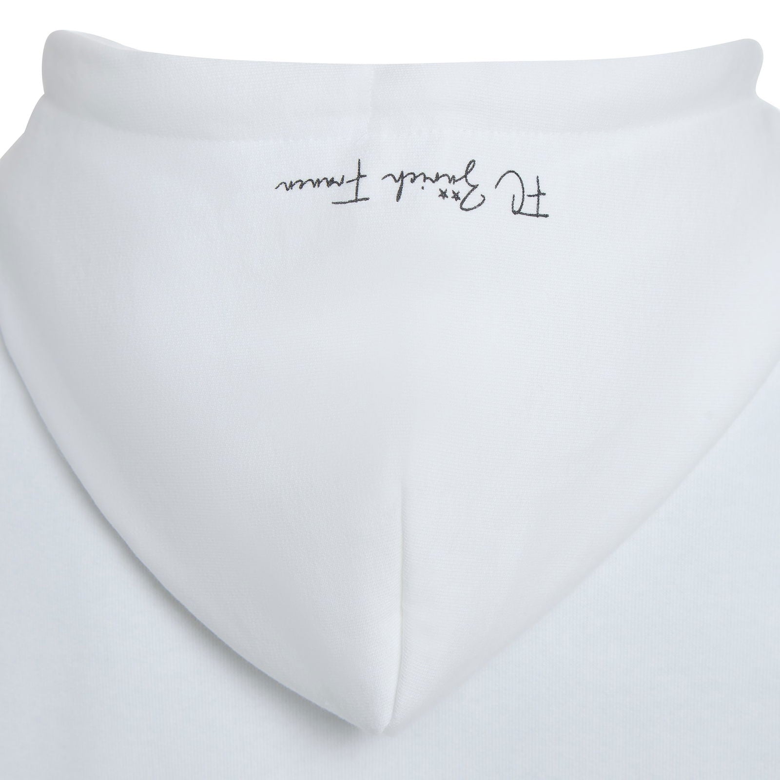 hoodie-fc-zürich-frauen-hoodies-&-zipper