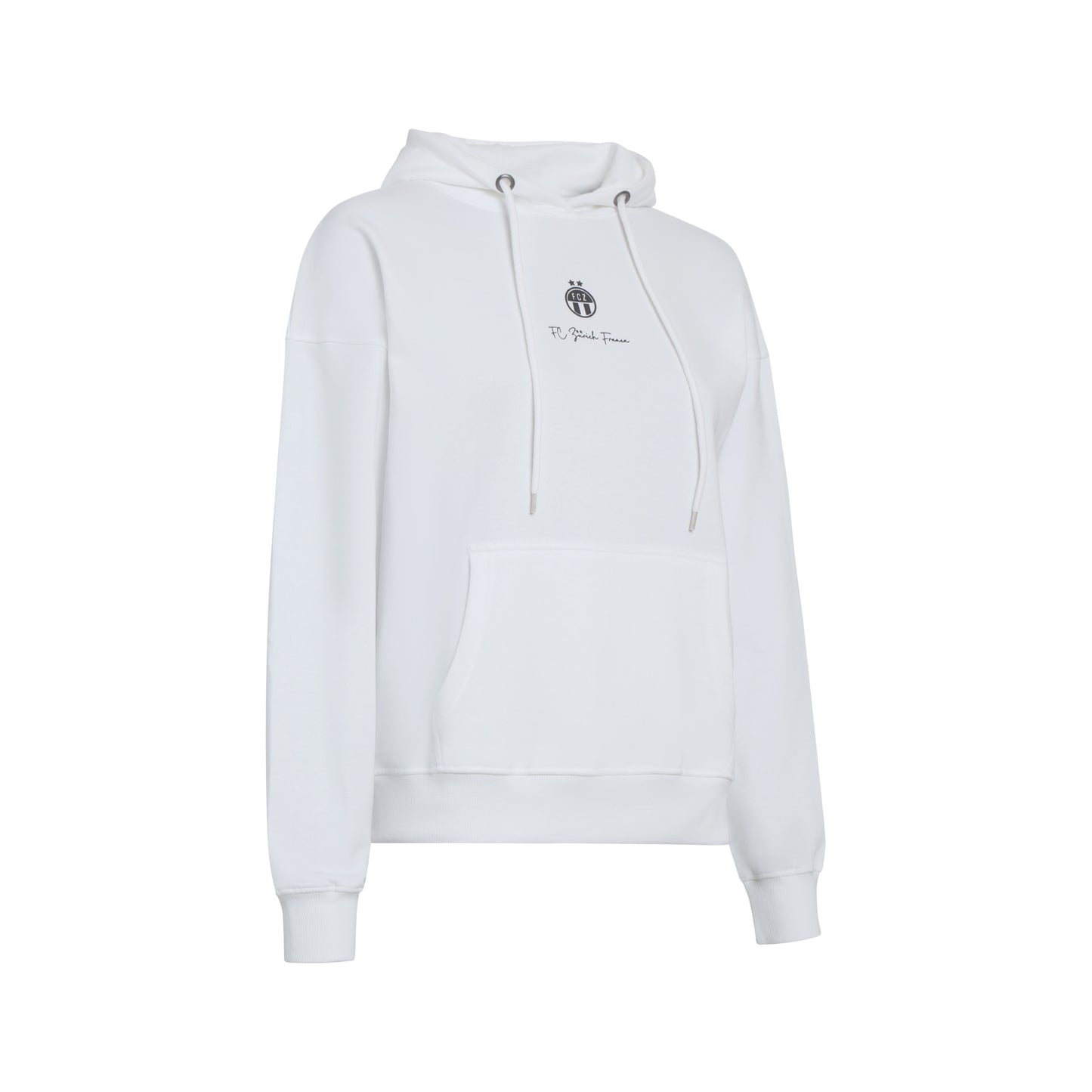 hoodie-fc-zürich-frauen-hoodies-&-zipper