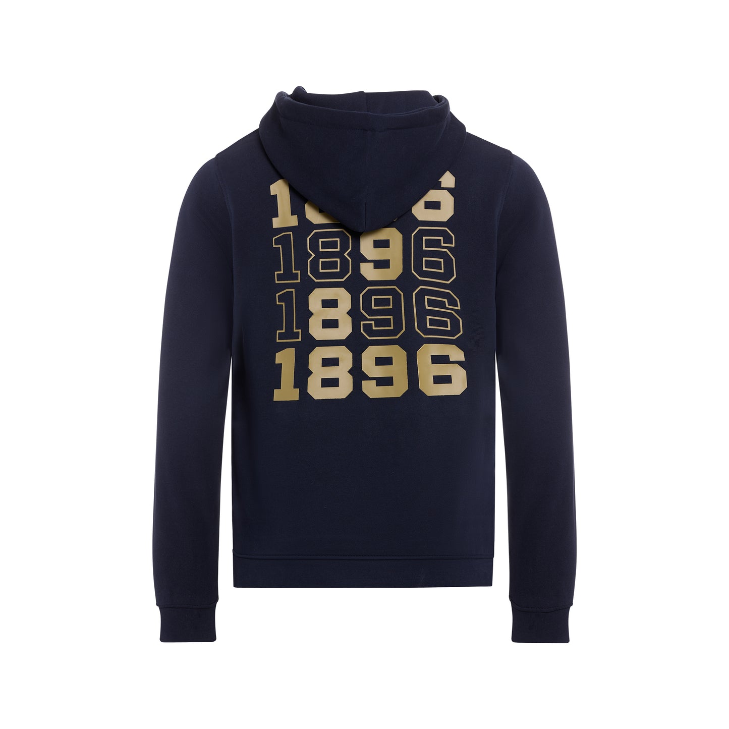 hoodie-fcz-1896-hoodies-&-zipper