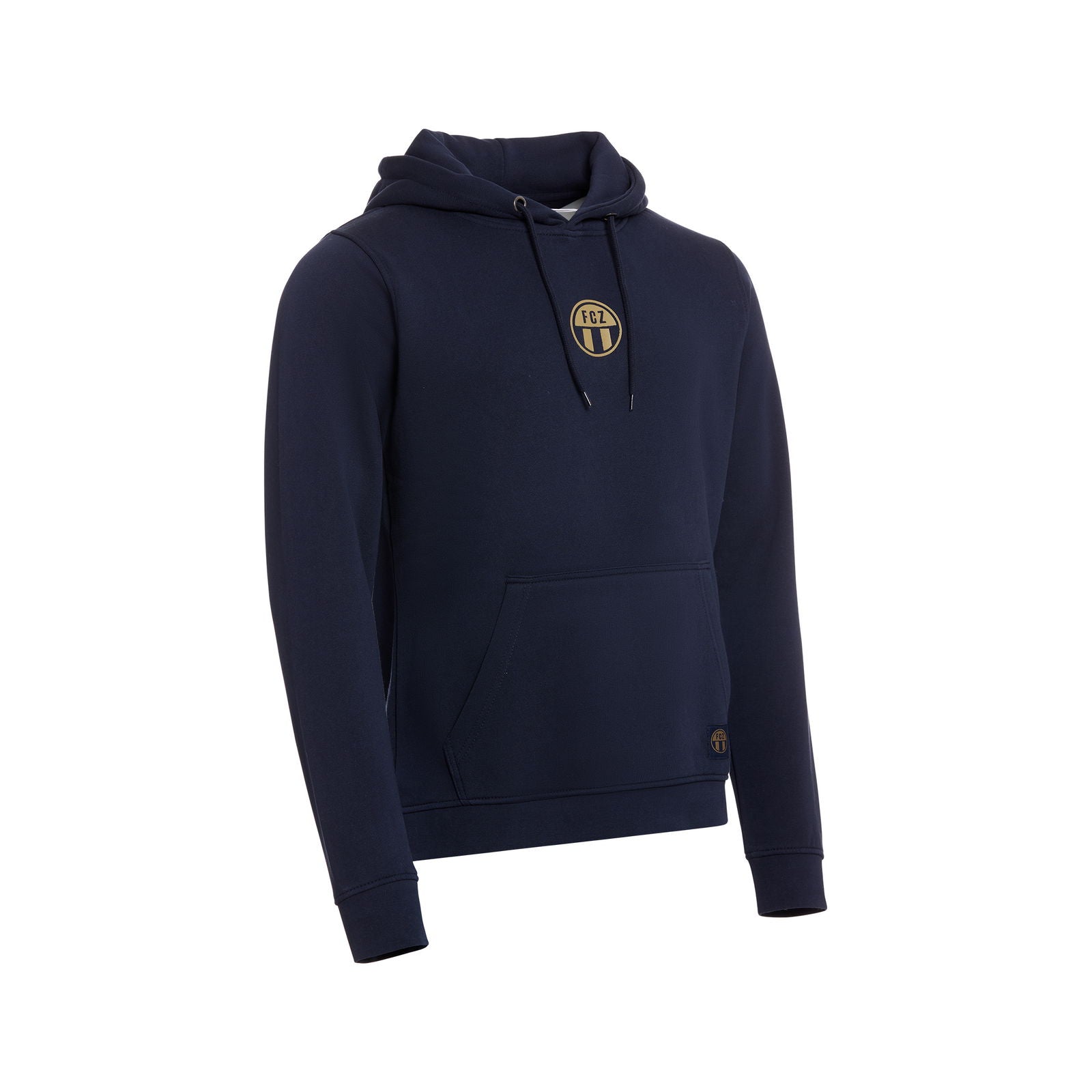 hoodie-fcz-1896-hoodies-&-zipper