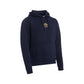 hoodie-fcz-1896-hoodies-&-zipper
