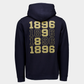 hoodie-fcz-1896-hoodies-&-zipper