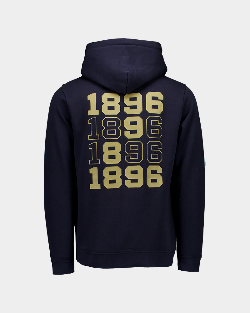 hoodie-fcz-1896-hoodies-&-zipper