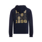 hoodie-fcz-1896-hoodies-&-zipper