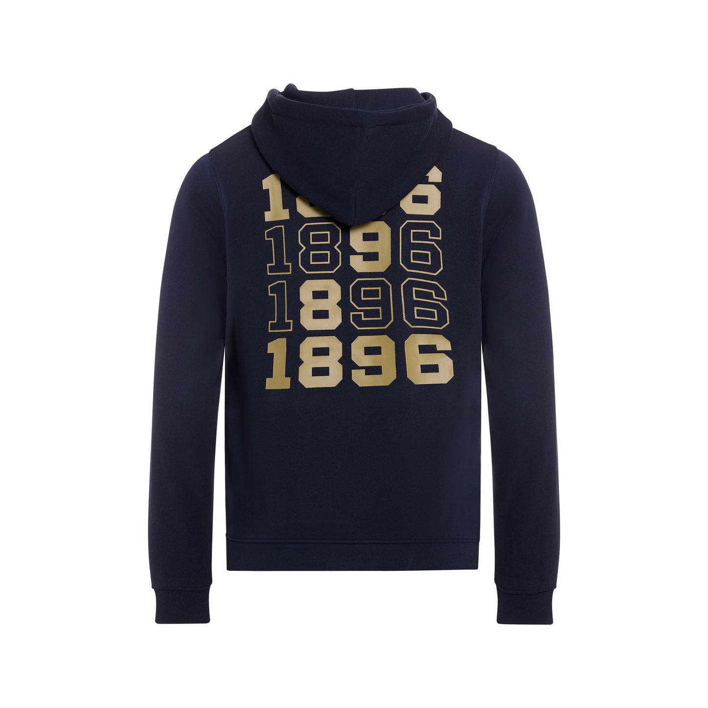 hoodie-fcz-1896-hoodies-&-zipper