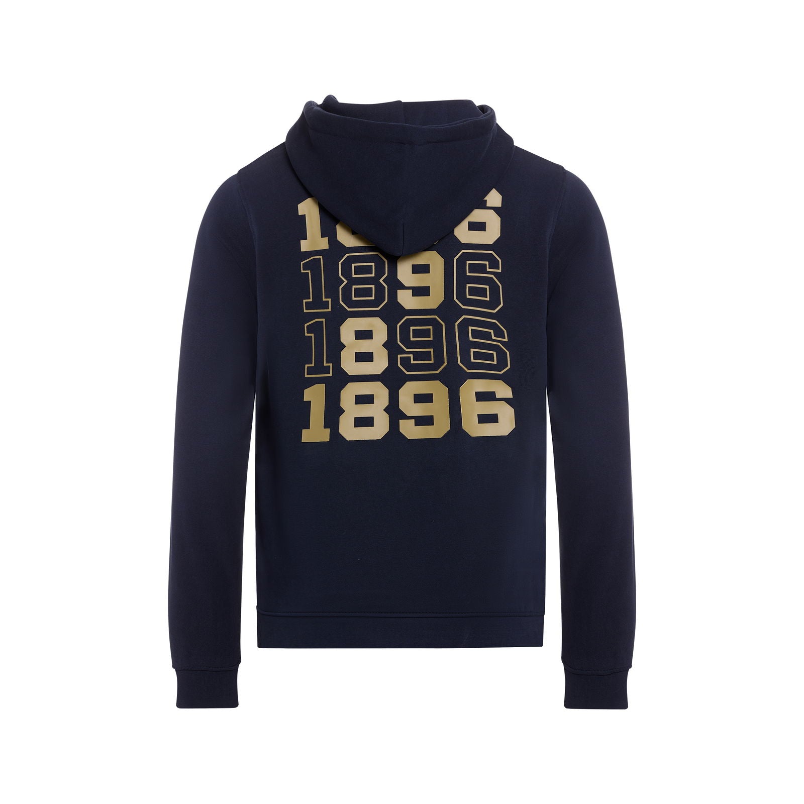 hoodie-fcz-1896-hoodies-&-zipper
