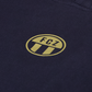 hoodie-fcz-1896-hoodies-&-zipper