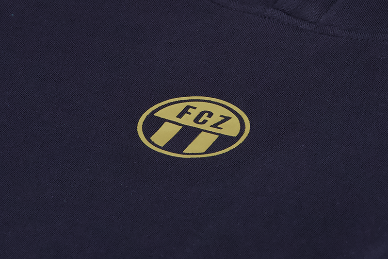 hoodie-fcz-1896-hoodies-&-zipper