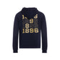 hoodie-fcz-1896-hoodies-&-zipper