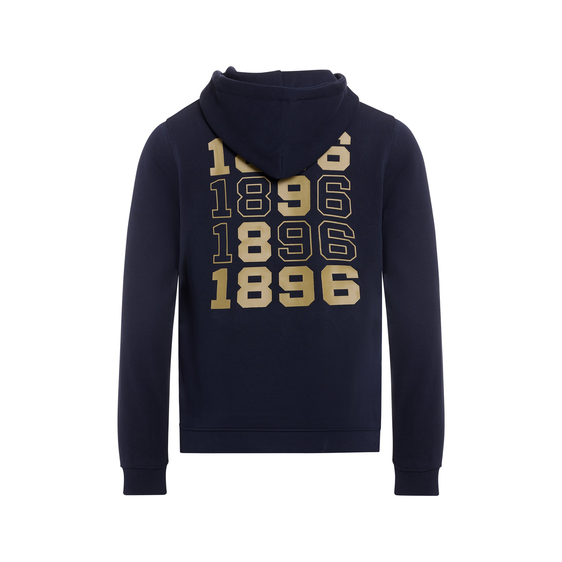 hoodie-fcz-1896-hoodies-&-zipper