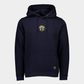 hoodie-fcz-1896-hoodies-&-zipper