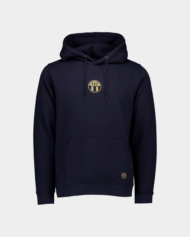hoodie-fcz-1896-hoodies-&-zipper