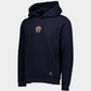 hoodie-fcz-1896-hoodies-&-zipper