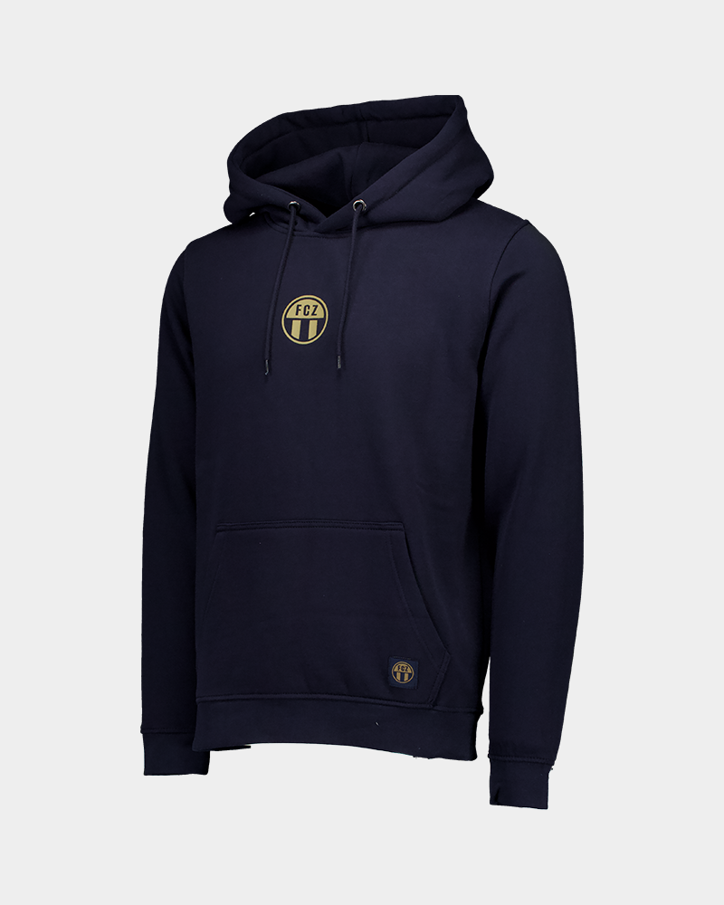 hoodie-fcz-1896-hoodies-&-zipper