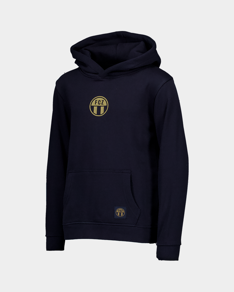 hoodie-fcz-1896-kids-hoodies