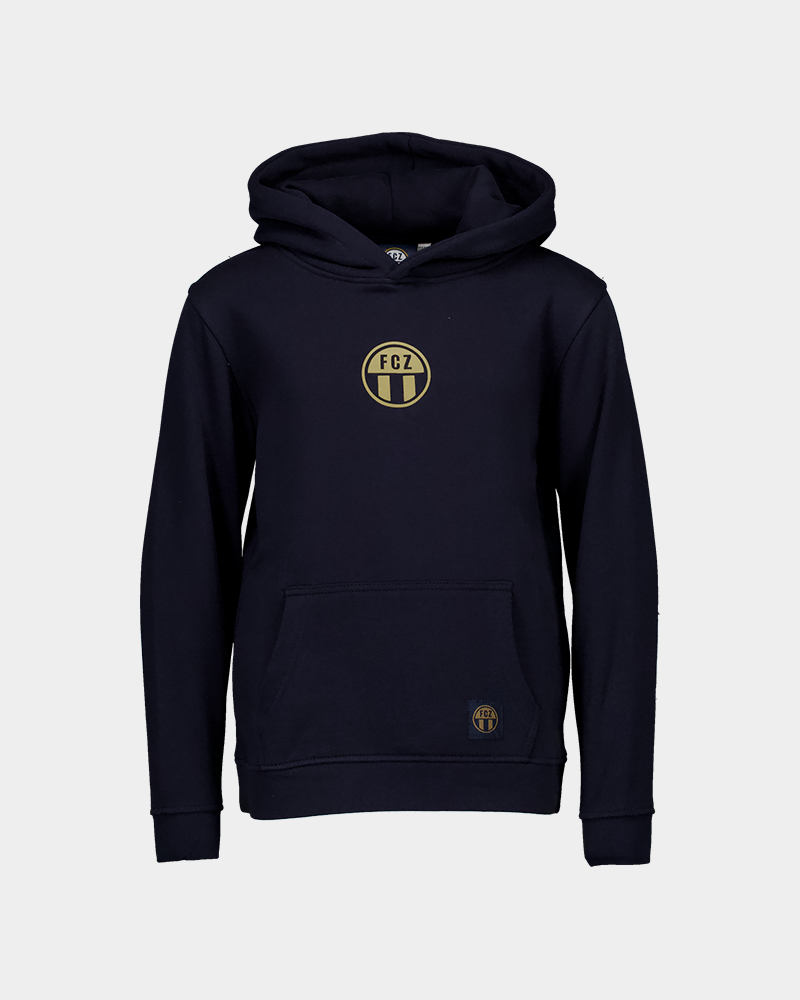 hoodie-fcz-1896-kids-hoodies