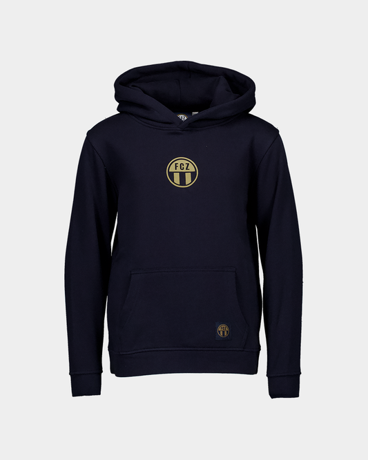 hoodie-fcz-1896-kids-hoodies