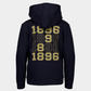 hoodie-fcz-1896-kids-hoodies