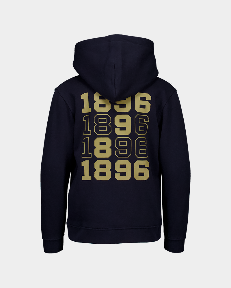 hoodie-fcz-1896-kids-hoodies