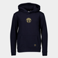 hoodie-fcz-1896-kids-hoodies