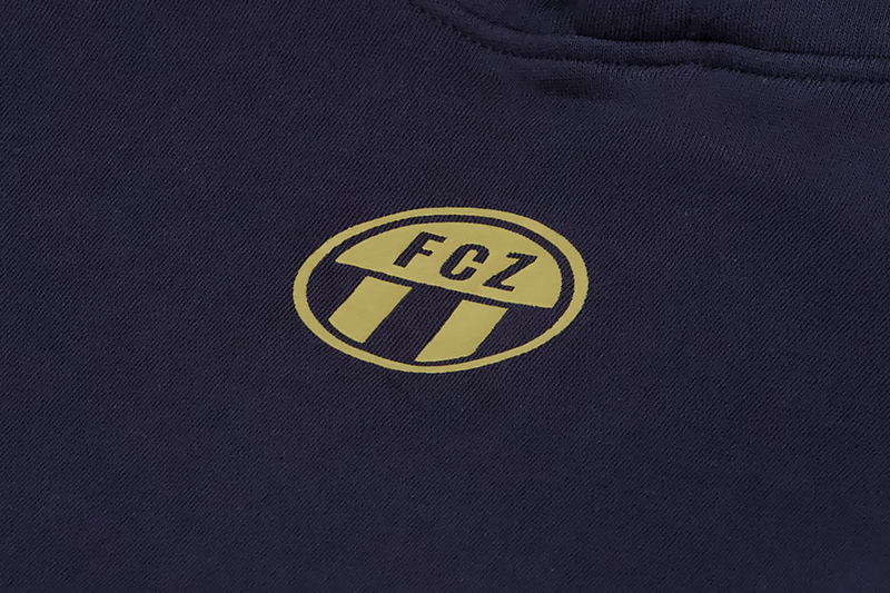 hoodie-fcz-1896-kids-hoodies