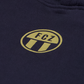 hoodie-fcz-1896-kids-hoodies