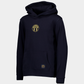hoodie-fcz-1896-kids-hoodies