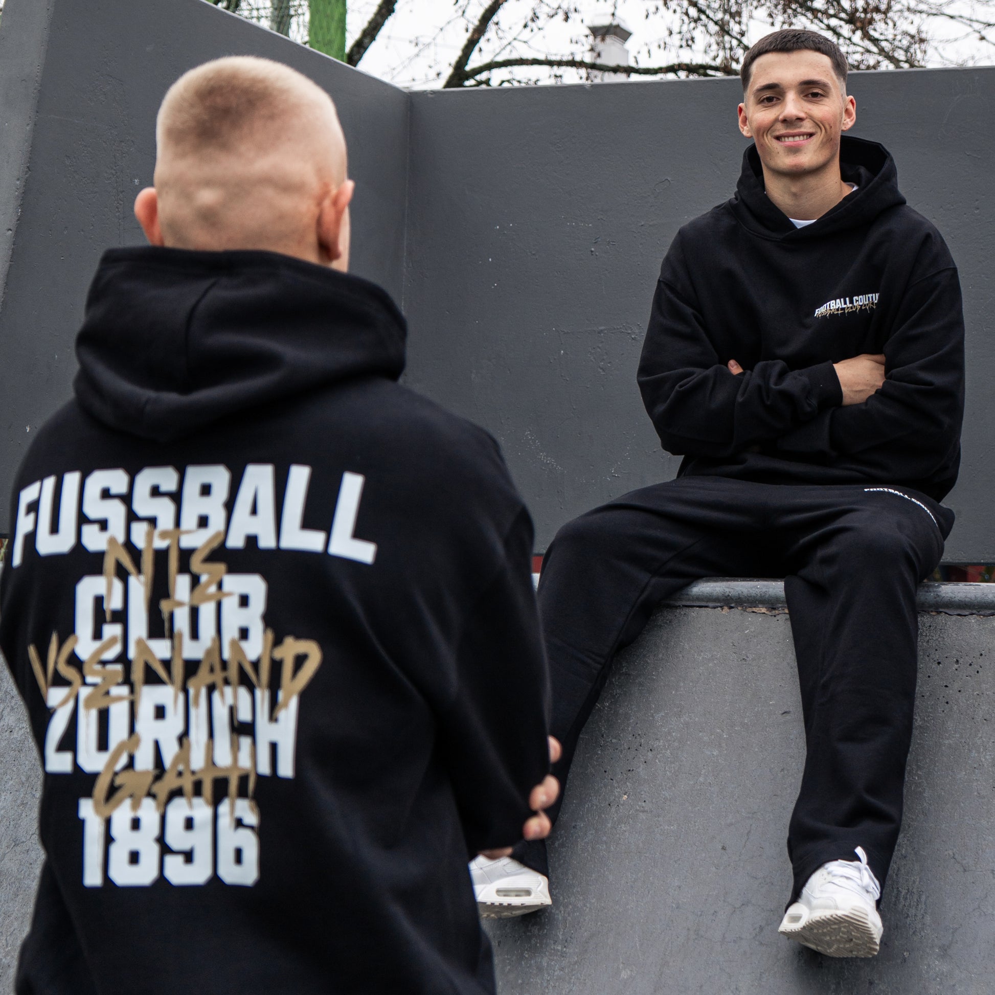 hoodie-fcz-1896-oversized-hoodies-&-zipper