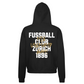 hoodie-fcz-1896-oversized-hoodies-&-zipper