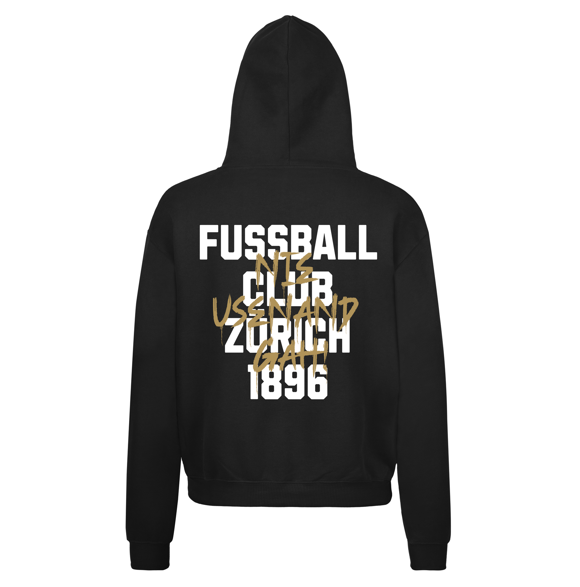 hoodie-fcz-1896-oversized-hoodies-&-zipper