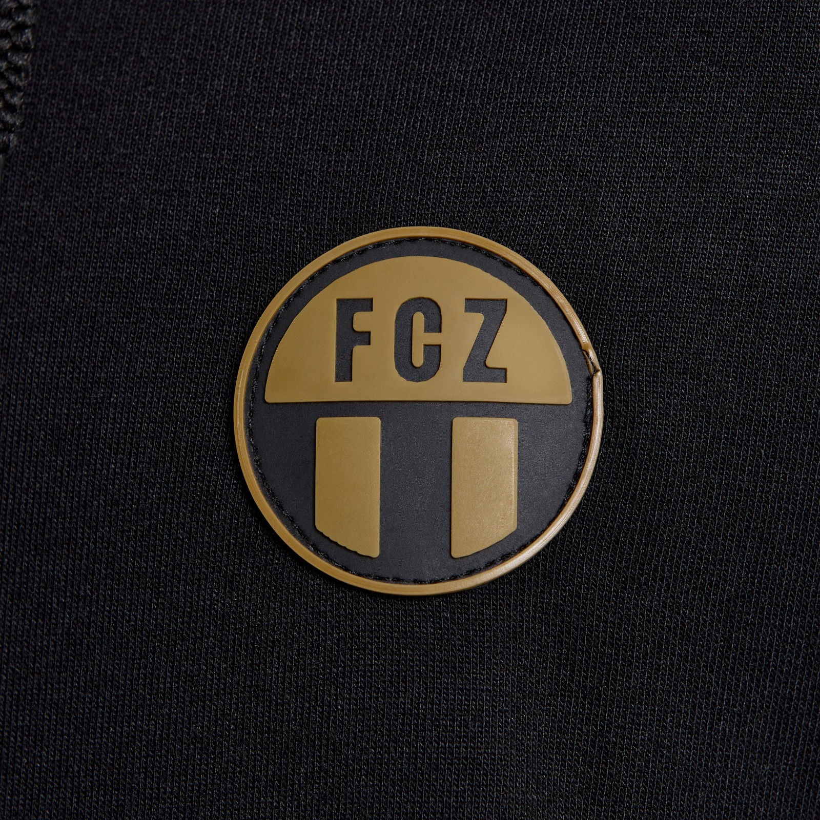 hoodie-fcz-logo-silicon-hoodies-&-zipper