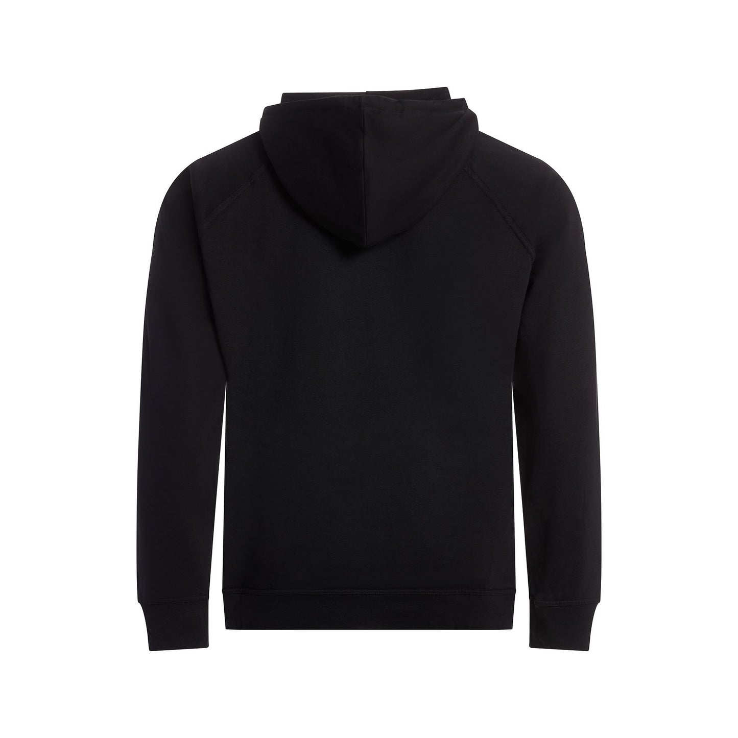 hoodie-fcz-logo-silicon-hoodies-&-zipper