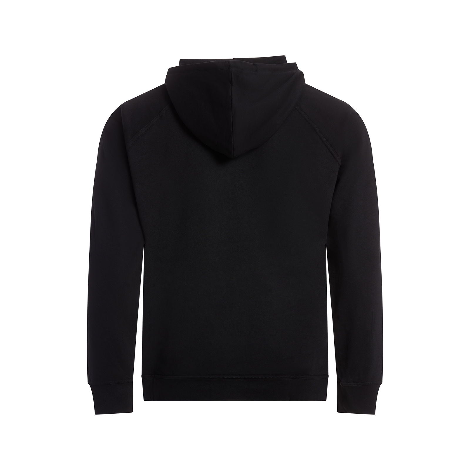 hoodie-fcz-logo-silicon-hoodies-&-zipper