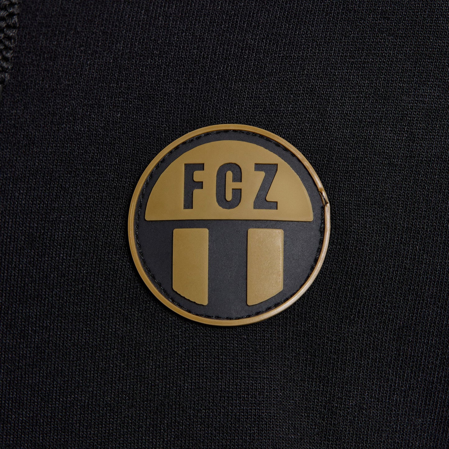 hoodie-fcz-logo-silicon-hoodies-&-zipper