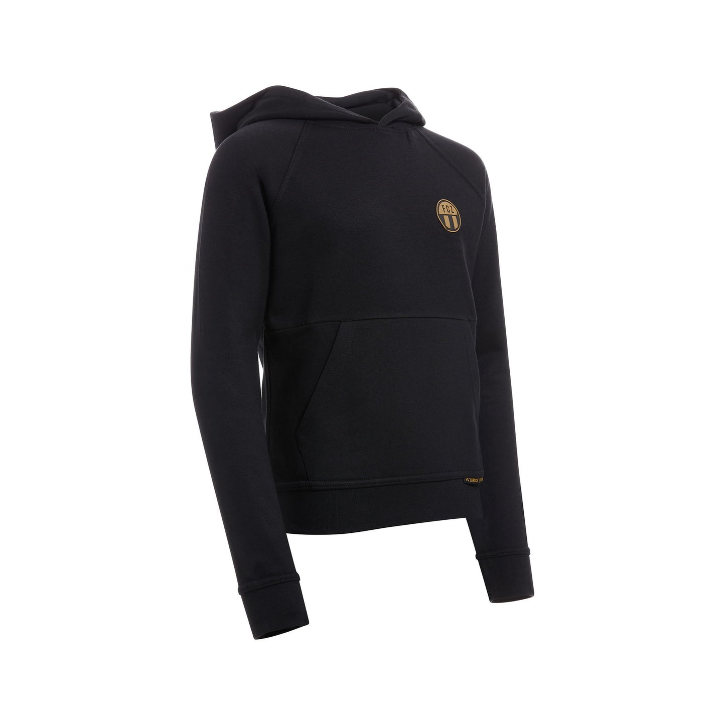 hoodie-fcz-logo-silicon-kids-hoodies