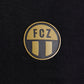 hoodie-fcz-logo-silicon-kids-hoodies